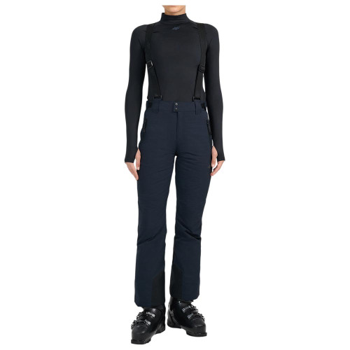4F TROUSERS FNK